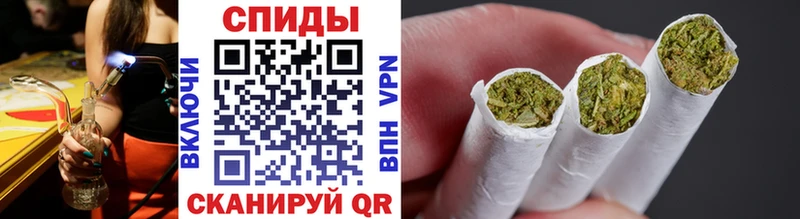 Бутират оксибутират  Купить где  Берёзовка 