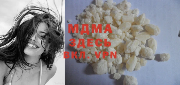 mix Верхнеуральск