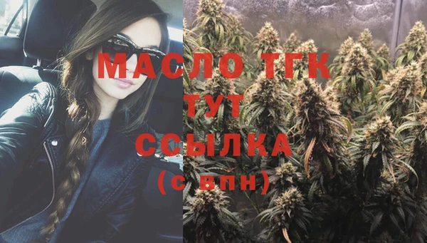 эйфоретик Богданович