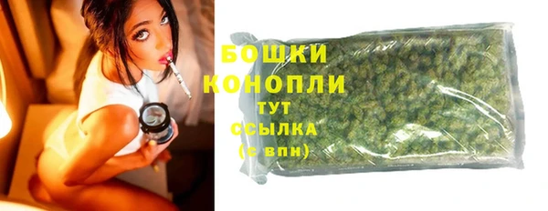 ECSTASY Верхний Тагил