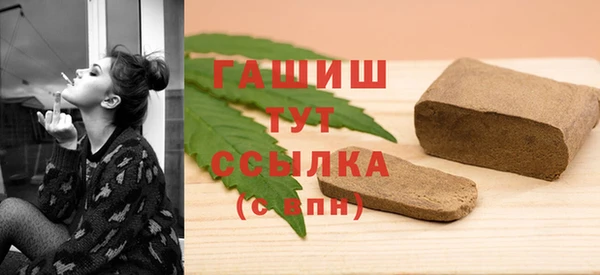 амф Сясьстрой