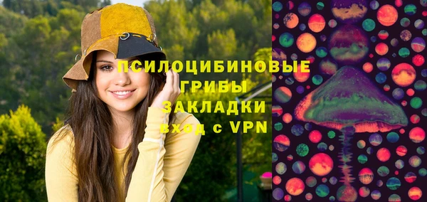 ECSTASY Верхний Тагил