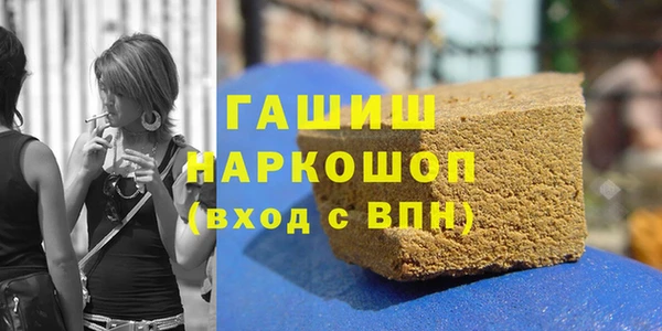spice Бородино