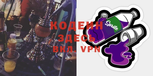 spice Бородино